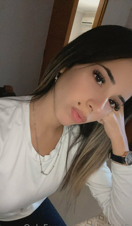 abigail 45 leaked porn onlyfans