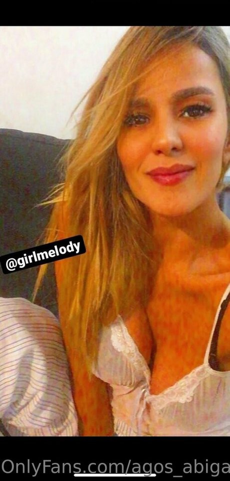 abigail 45 ass onlyfans