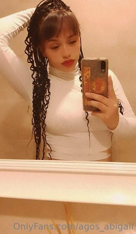 abigail 45 onlyfans nudes porn