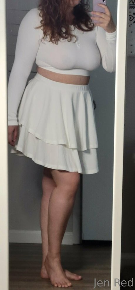 tiny tits onlyfans porno img