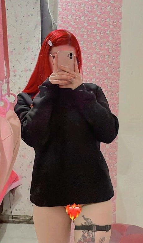 Carol Cardoso onlyfans uncensored