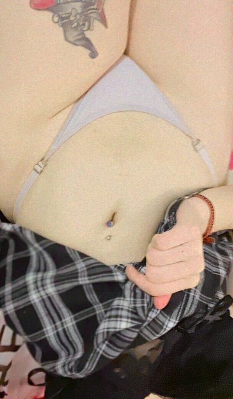 Carol Cardoso onlyfans leaks nude