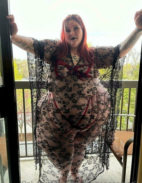 ssbbwshannonmarie onlyfans picture