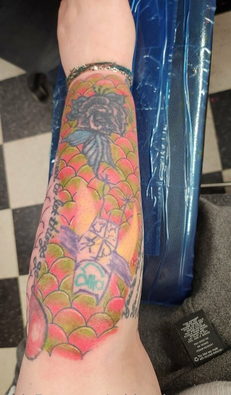 ssbbwshannonmarie onlyfans porn nude