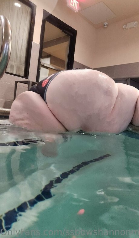 ssbbwshannonmarie onlyfans sex tape