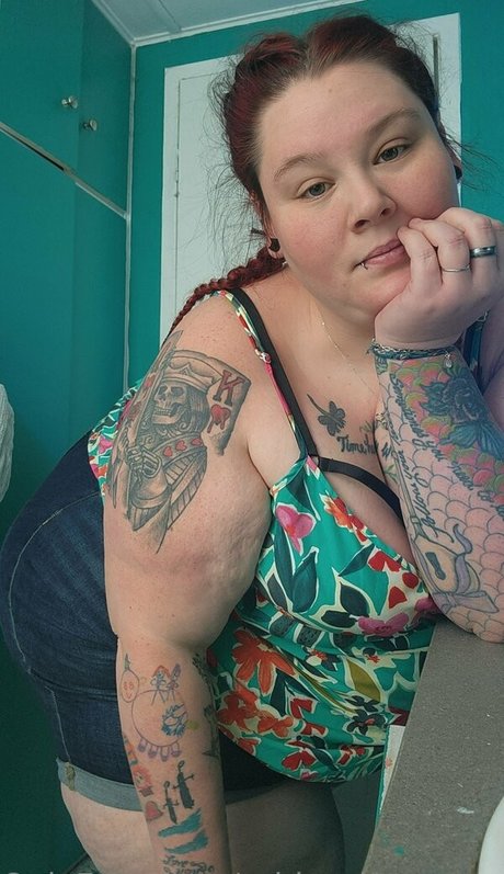 ssbbwshannonmarie onlyfans free porn