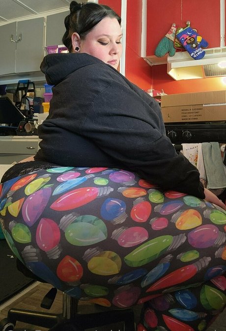 ssbbwshannonmarie leaked onlyfans sex