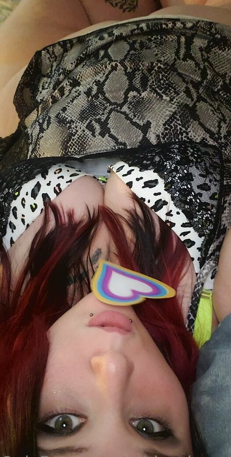 ssbbwshannonmarie onlyfans pics leaked