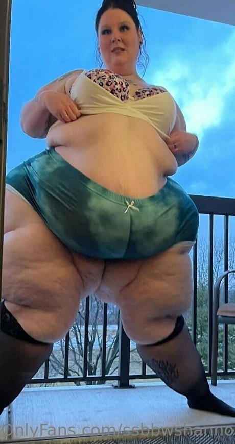 ssbbwshannonmarie onlyfans nudes leak