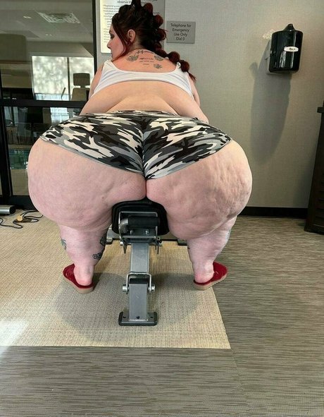 ssbbwshannonmarie onlyfans naked