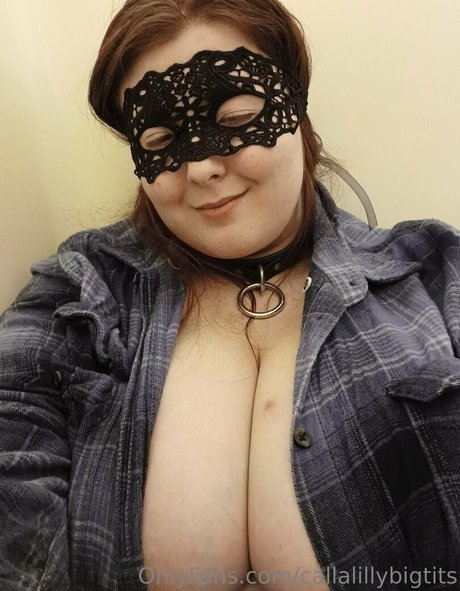 callalillybigtits  candids