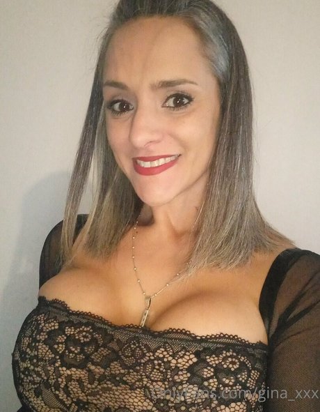 gina xxx naked onlyfans leak