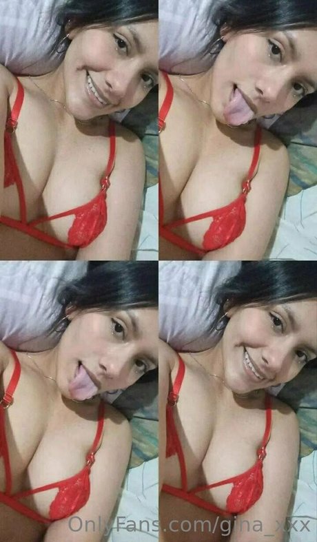 gina xxx onlyfans images