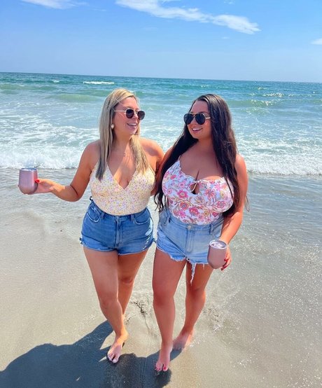 virgin onlyfans free sexy galleries