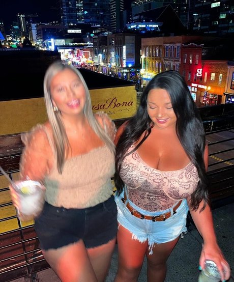 asian model onlyfans porno portrait