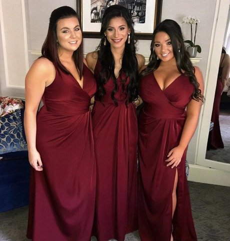 asian solo onlyfans erotic slide