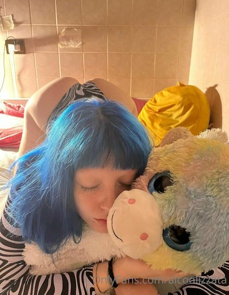 alcoolizzata onlyfans free content