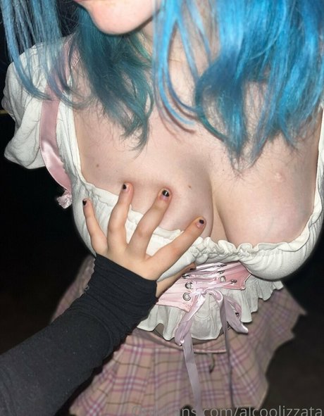 alcoolizzata onlyfans strip