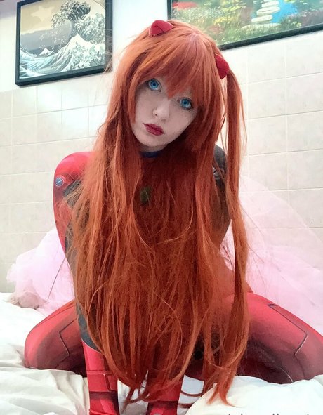 alcoolizzata only fans leaks