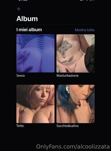 alcoolizzata onlyfans fuck