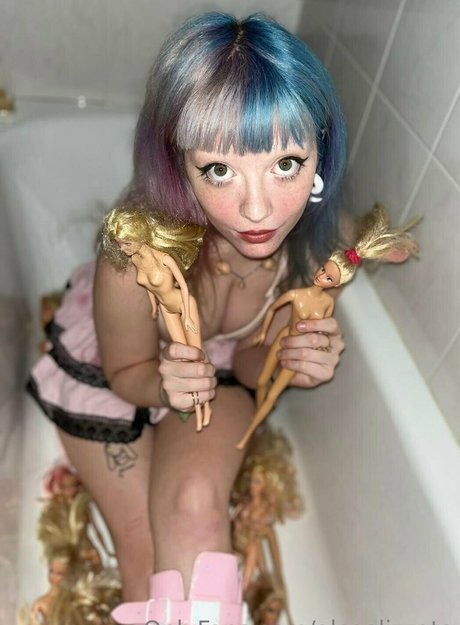 alcoolizzata onlyfans photos