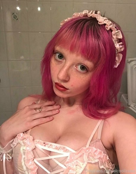 alcoolizzata onlyfans nude pics