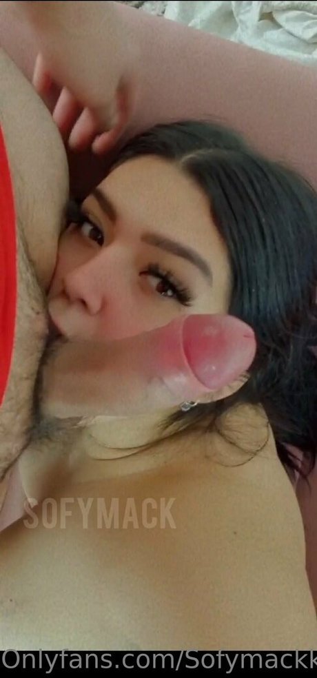 sofymackkk2 leaked onlyfans xxx