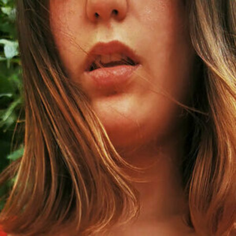 roseredfans free onlyfans