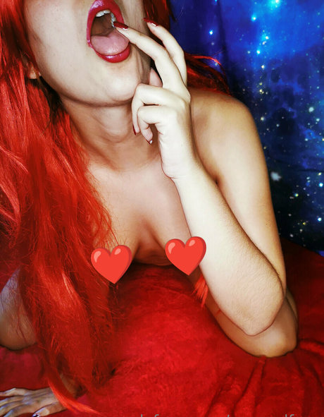 roseredfans free only fans