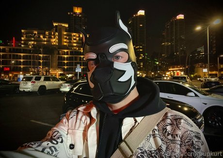 pupkurt leaked onlyfans xxx