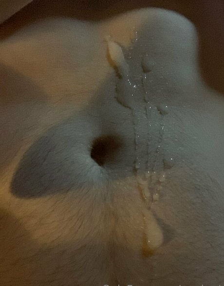 pupkurt nude leaked onlyfans