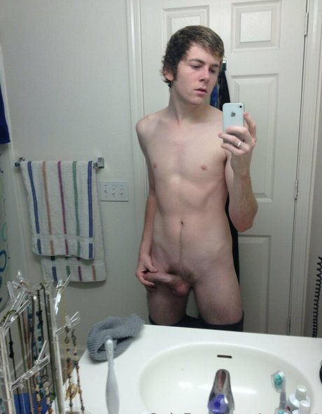 pupkurt naked leaked onlyfans