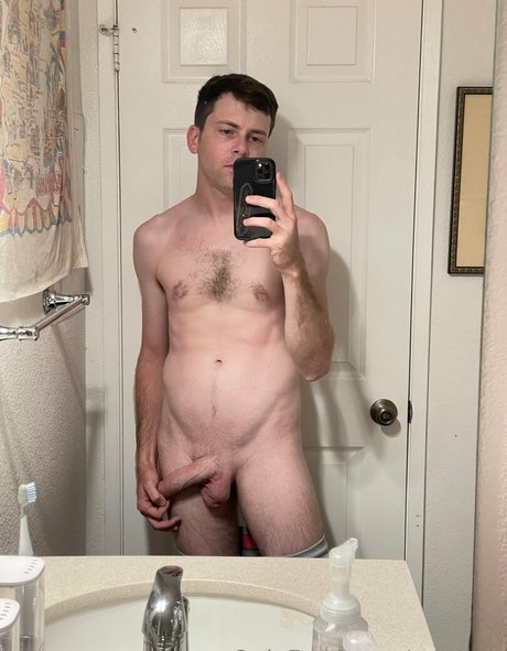 pupkurt pics onlyfans