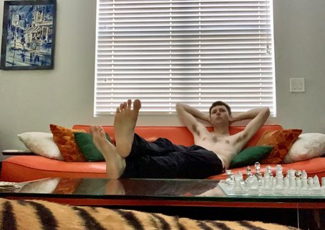 pupkurt onlyfans picture