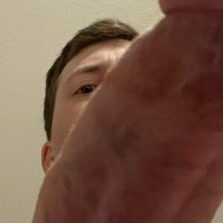 pupkurt onlyfans nude tits