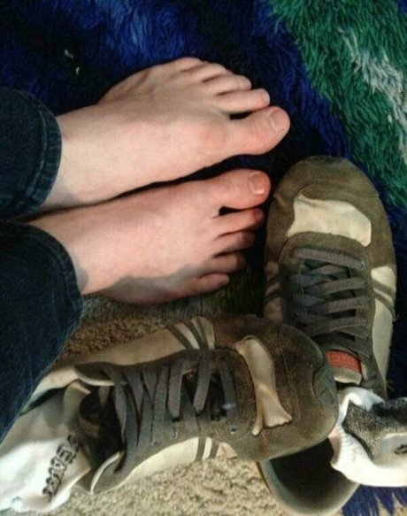 pupkurt onlyfans leaked dirtyship