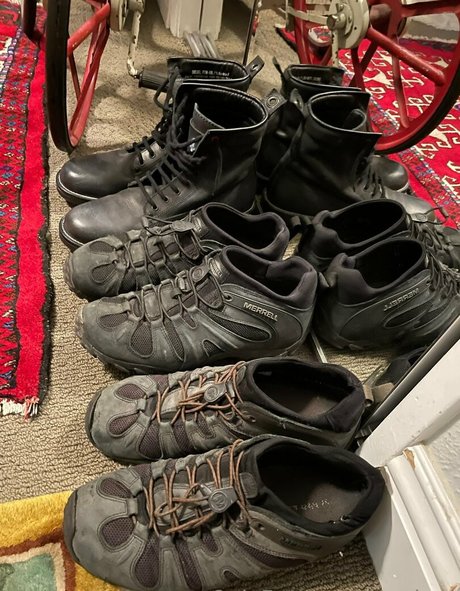 pupkurt nude leaked onlyfans