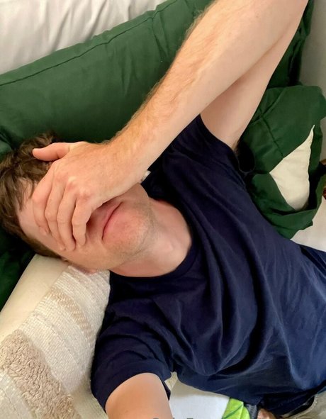 pupkurt onlyfans content leaked