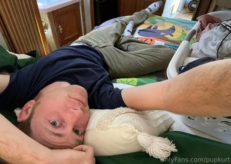 pupkurt onlyfans porn