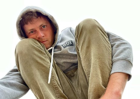 pupkurt leaked nude onlyfans