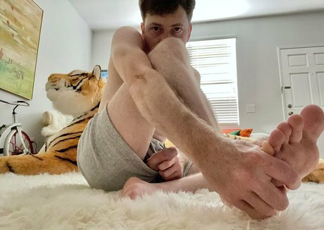 pupkurt onlyfans leaks