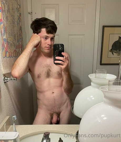 pupkurt porn onlyfans