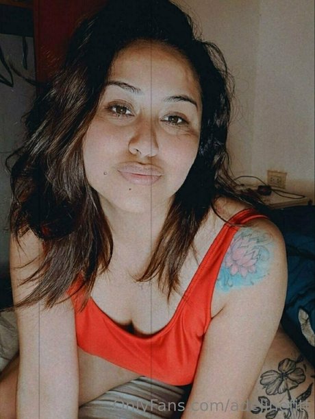 ebony sextape onlyfans adult candids