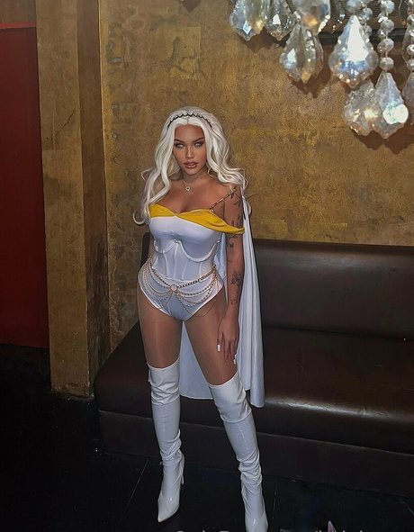 itslxieeve onlyfans.