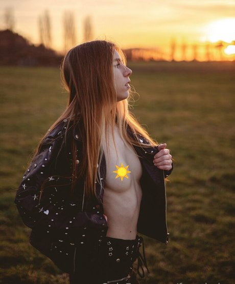 freeshylan onlyfans nsfw