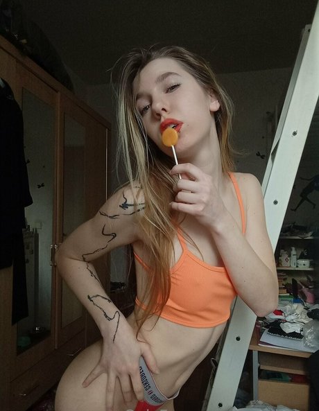 freeshylan only fans leaked porn