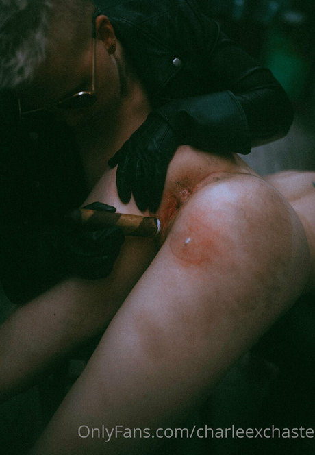 milf young onlyfans sexy xxx render