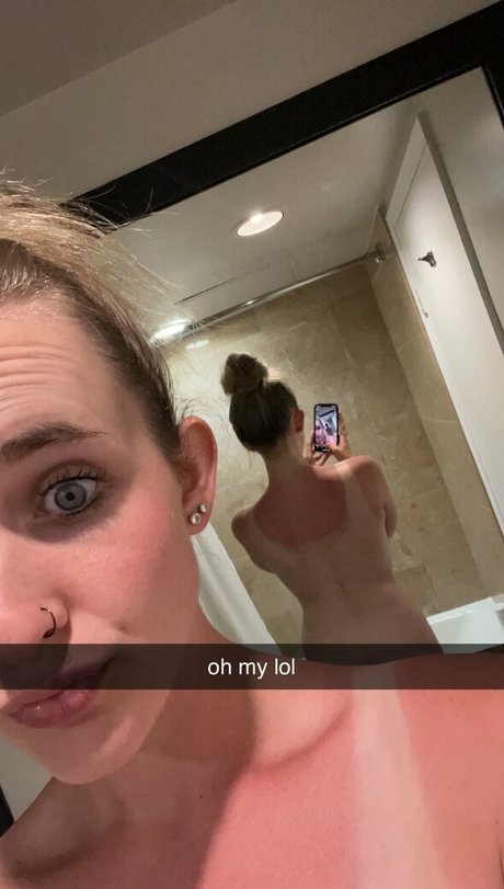 queenbr3399 onlyfans hot