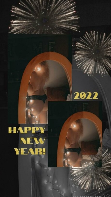 queenbr3399 onlyfans picture