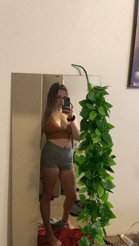 queenbr3399 onlyfans sex